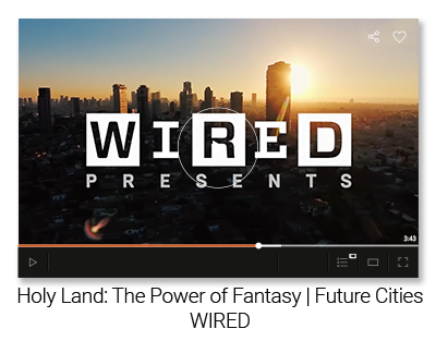 video_wired-2.png